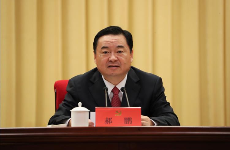 亚洲必赢·(中国区)官方网站