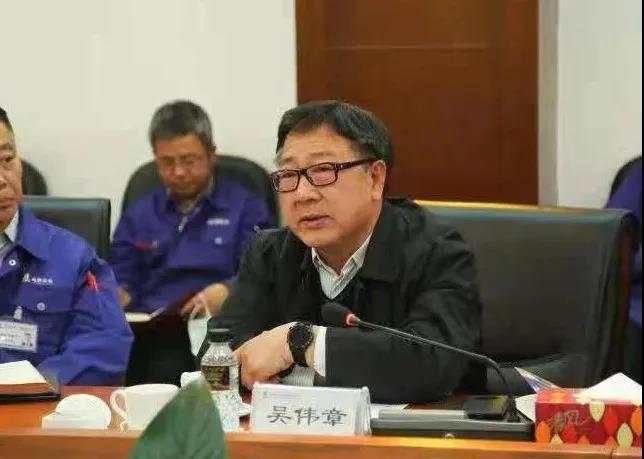 亚洲必赢·(中国区)官方网站