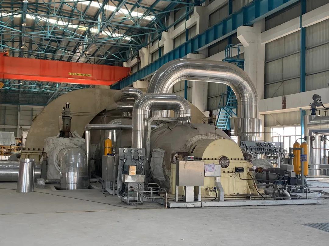 亚洲必赢·(中国区)官方网站