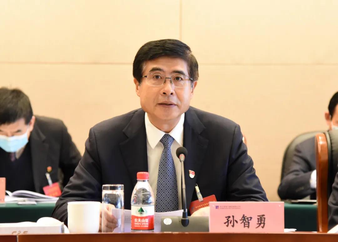 亚洲必赢·(中国区)官方网站