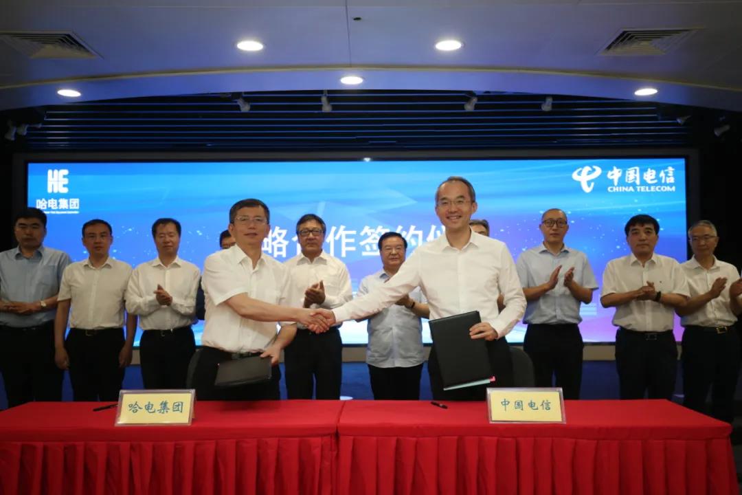 亚洲必赢·(中国区)官方网站