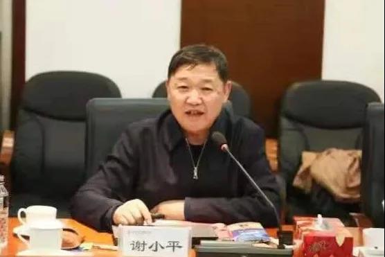 亚洲必赢·(中国区)官方网站