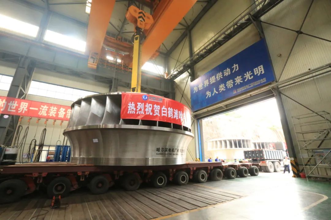 亚洲必赢·(中国区)官方网站