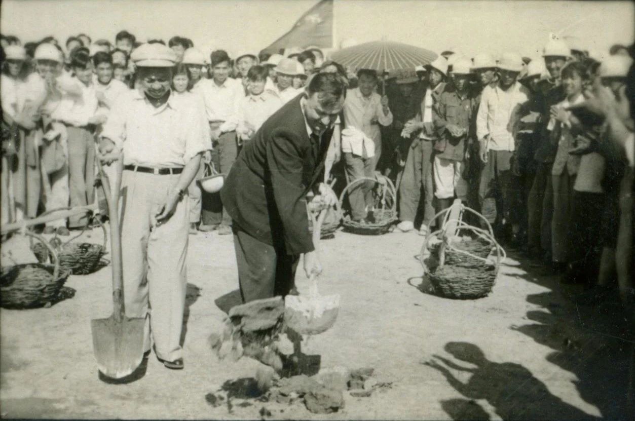 亚洲必赢·(中国区)官方网站