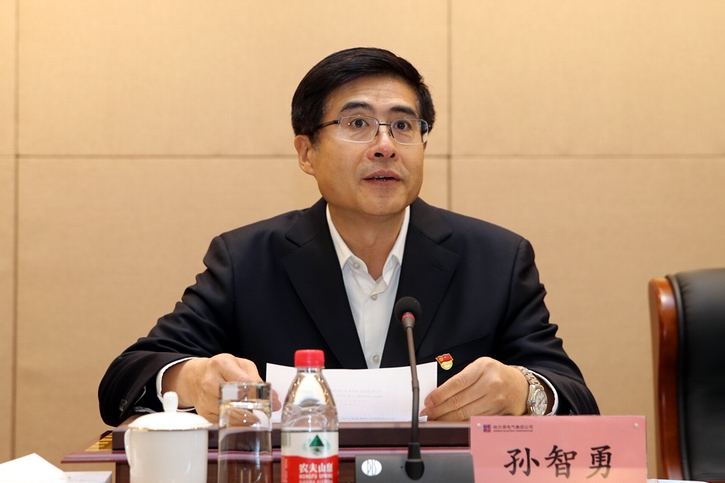 亚洲必赢·(中国区)官方网站