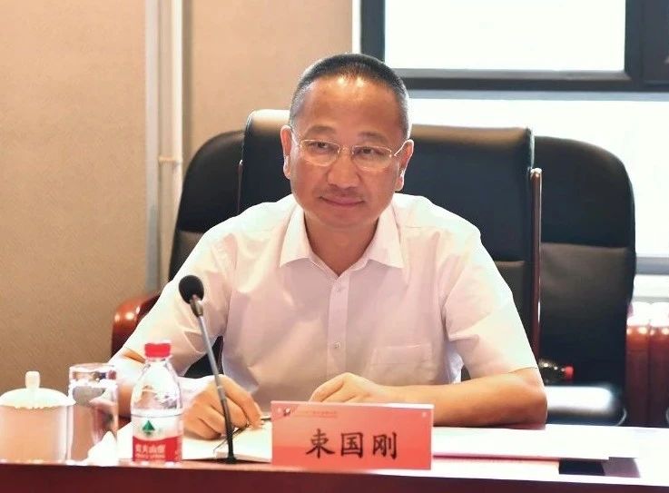 亚洲必赢·(中国区)官方网站