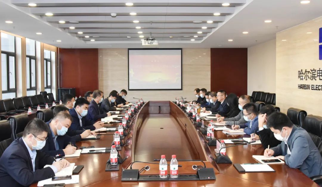 亚洲必赢·(中国区)官方网站