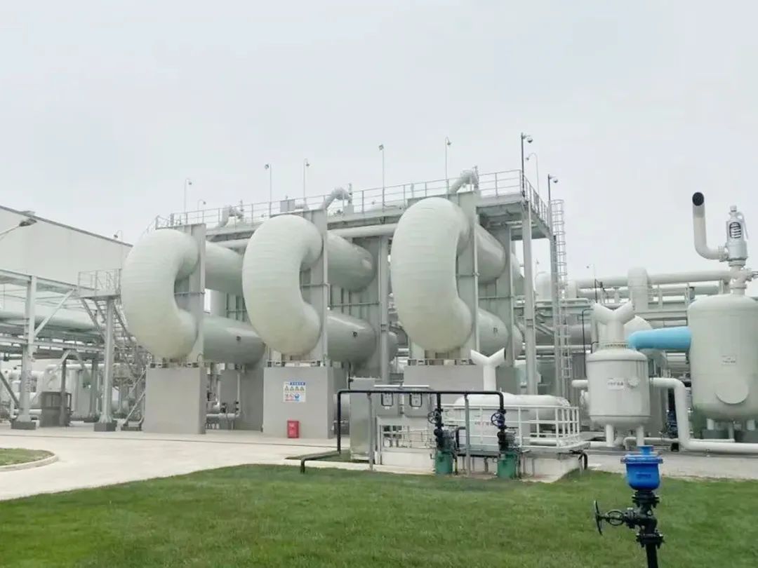 亚洲必赢·(中国区)官方网站