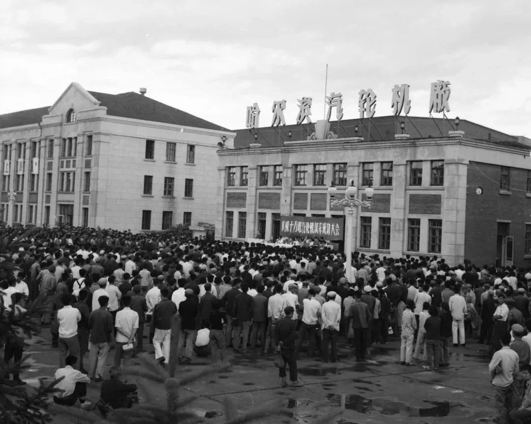 亚洲必赢·(中国区)官方网站