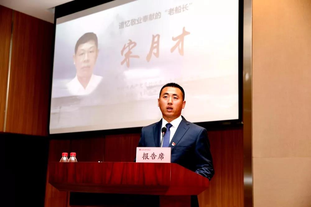 亚洲必赢·(中国区)官方网站