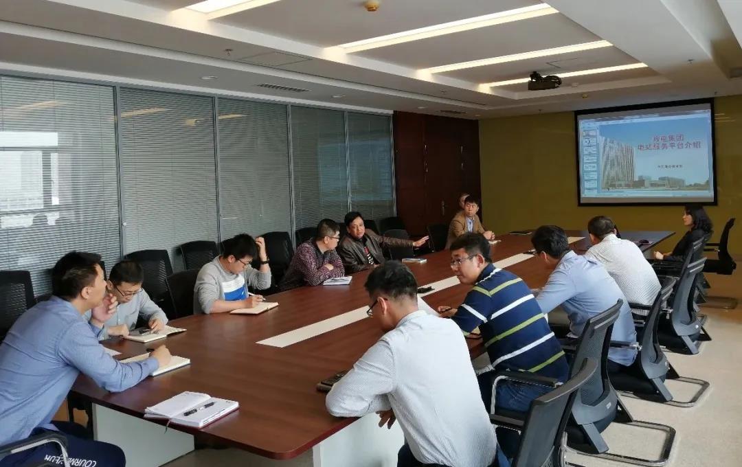 亚洲必赢·(中国区)官方网站