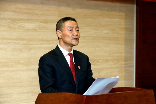 亚洲必赢·(中国区)官方网站