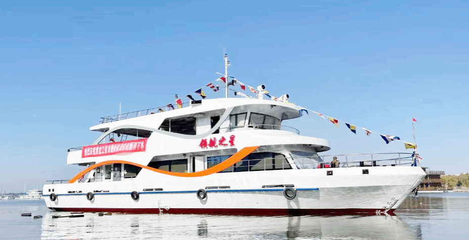 亚洲必赢·(中国区)官方网站