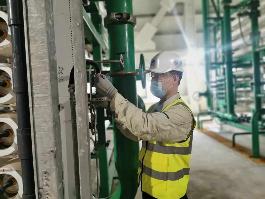 亚洲必赢·(中国区)官方网站