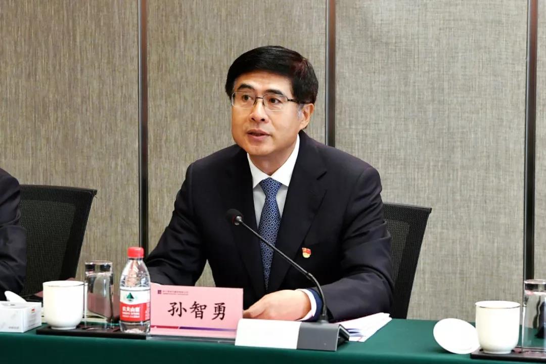 亚洲必赢·(中国区)官方网站