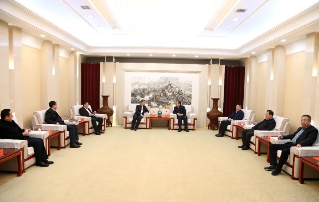 亚洲必赢·(中国区)官方网站