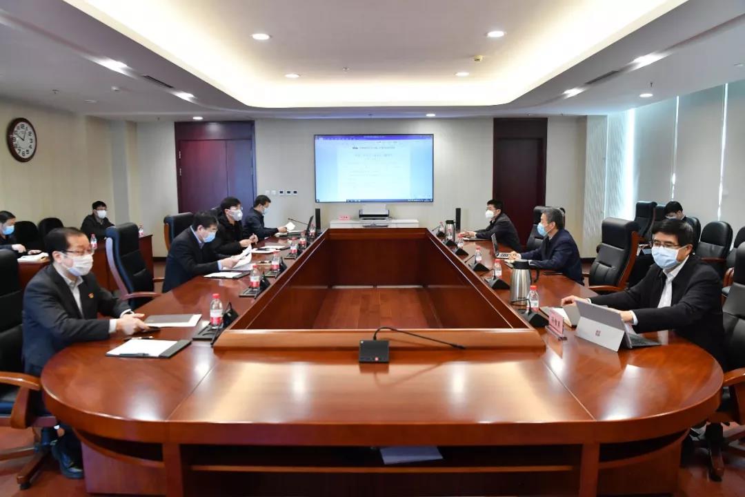 亚洲必赢·(中国区)官方网站