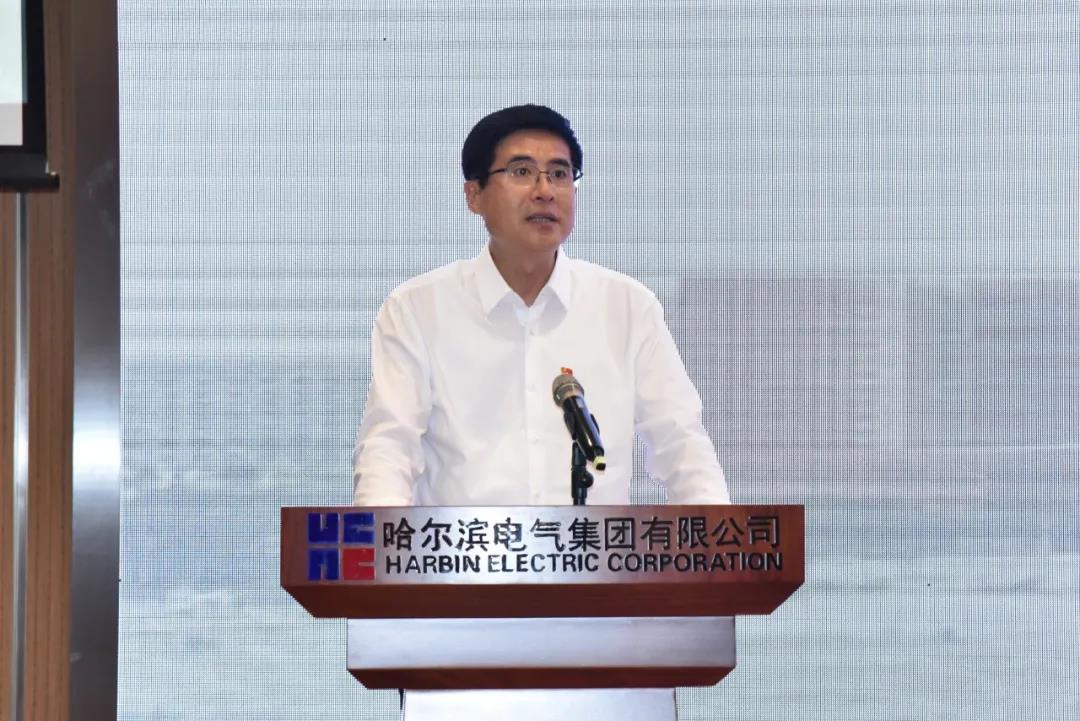 亚洲必赢·(中国区)官方网站