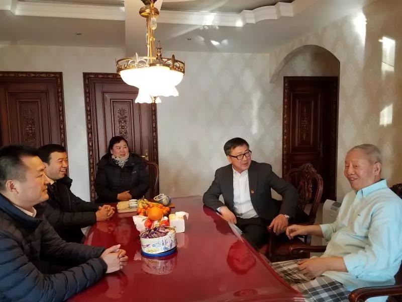 亚洲必赢·(中国区)官方网站