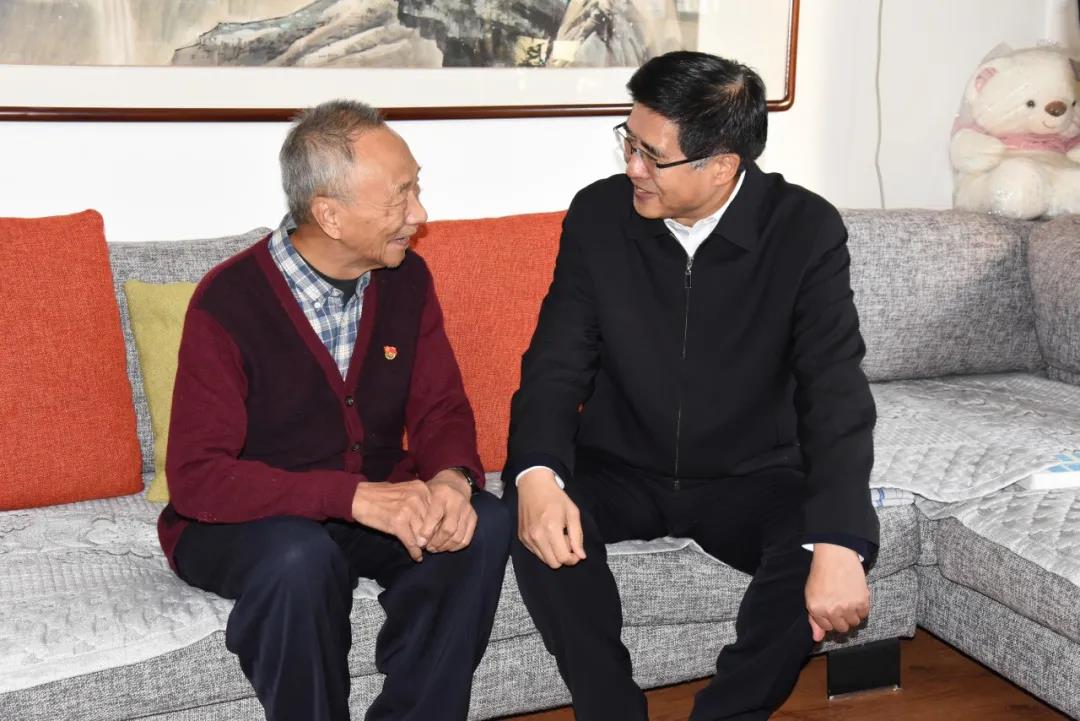 亚洲必赢·(中国区)官方网站