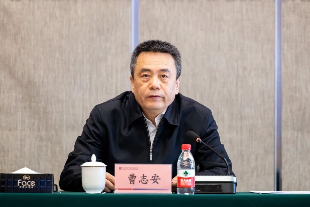 亚洲必赢·(中国区)官方网站