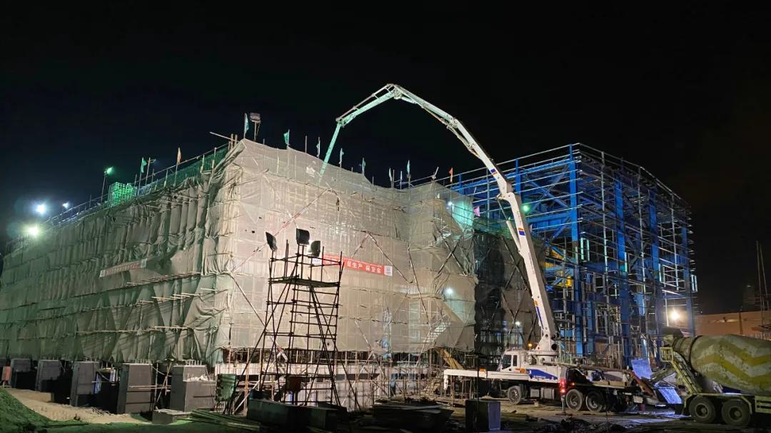 亚洲必赢·(中国区)官方网站