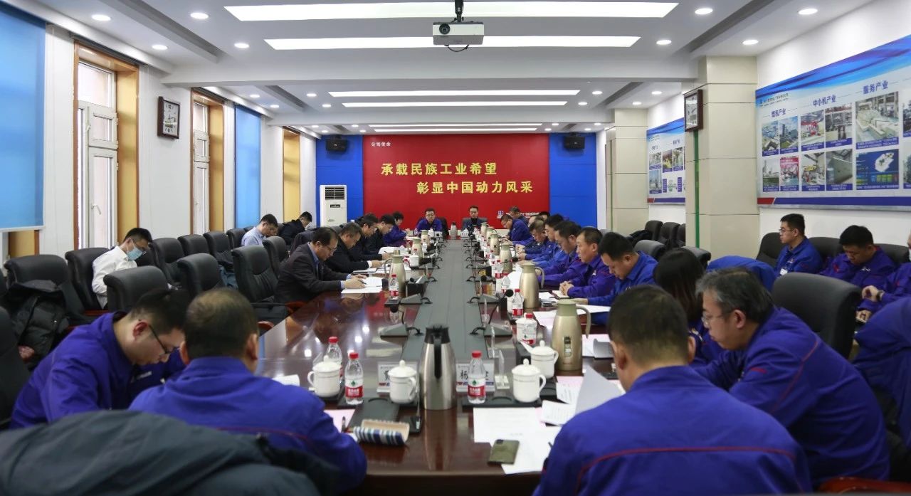 亚洲必赢·(中国区)官方网站