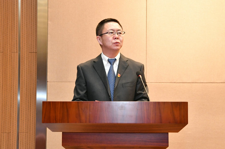 亚洲必赢·(中国区)官方网站