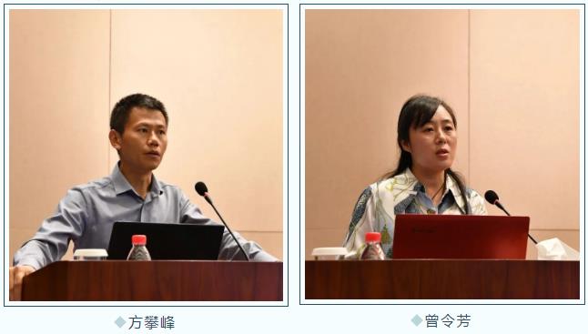 亚洲必赢·(中国区)官方网站