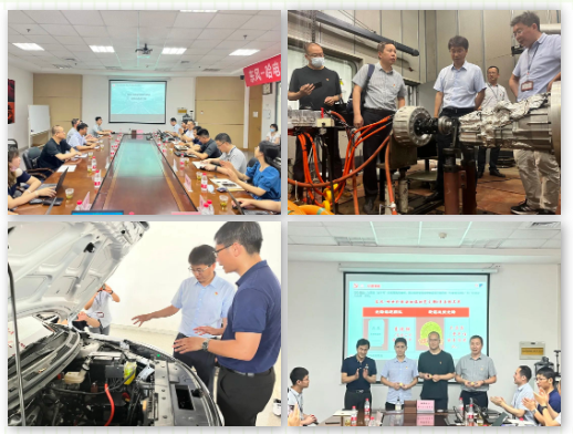 亚洲必赢·(中国区)官方网站