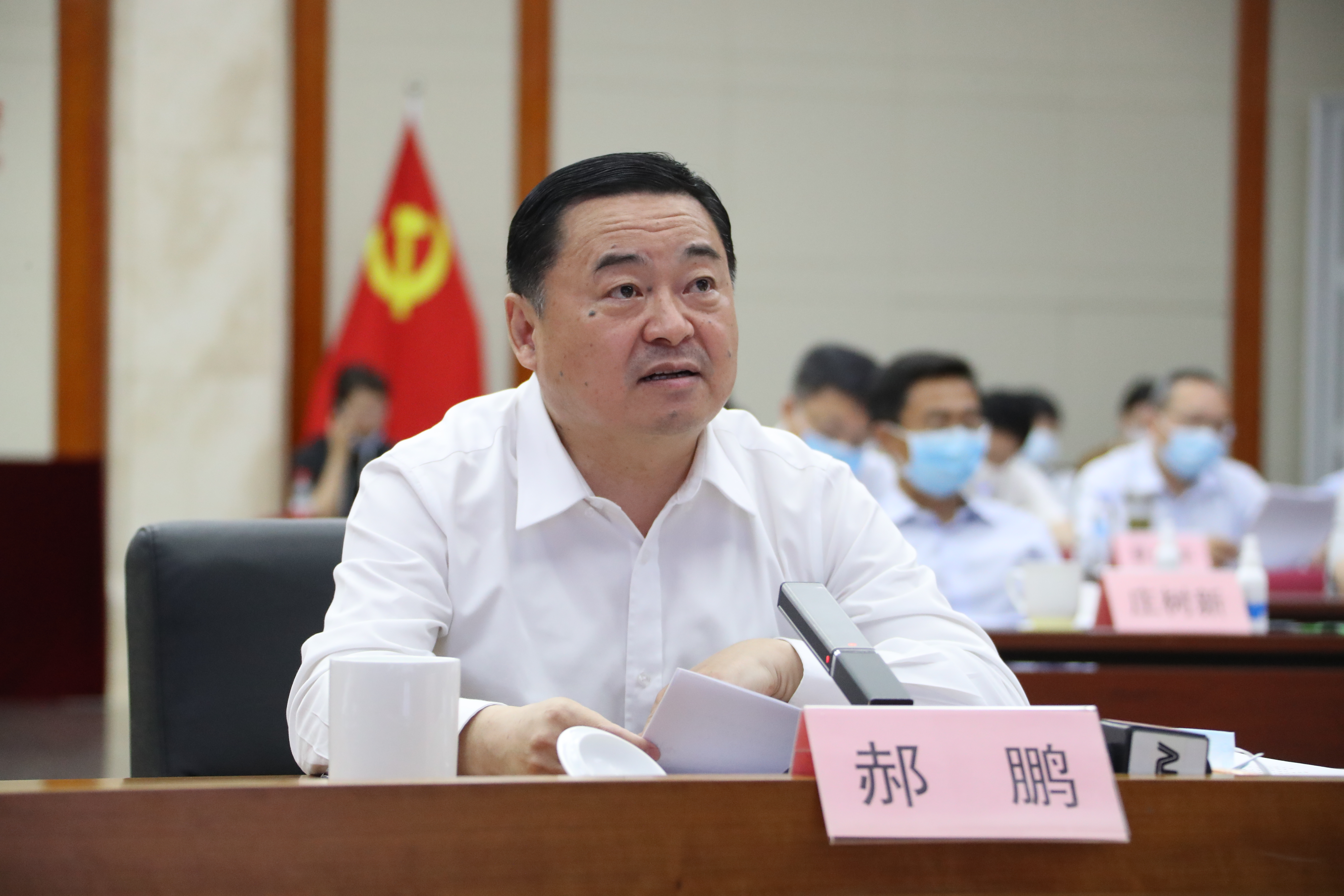 亚洲必赢·(中国区)官方网站