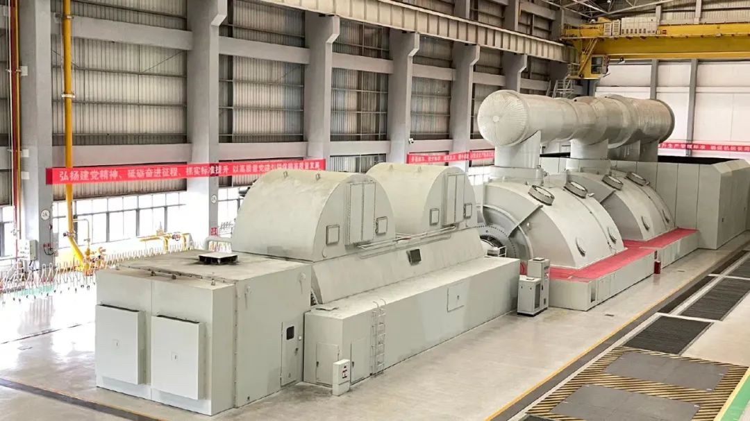 亚洲必赢·(中国区)官方网站