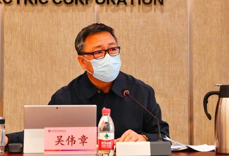 亚洲必赢·(中国区)官方网站