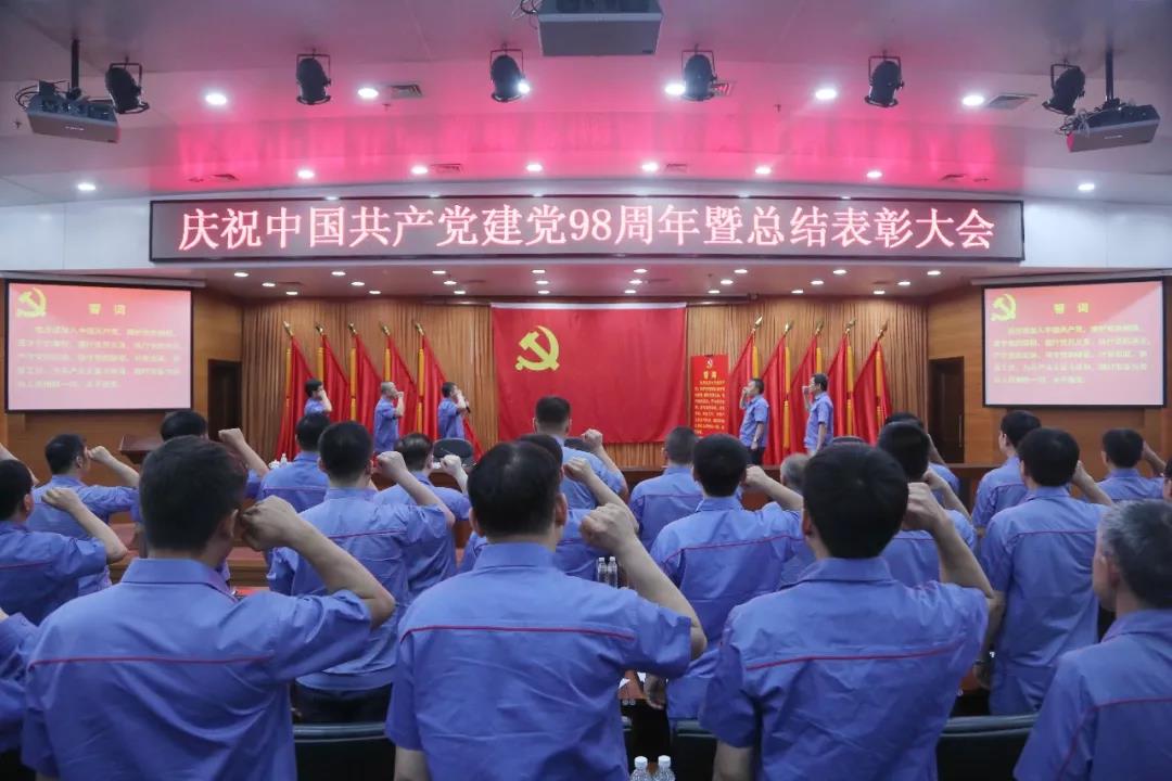 亚洲必赢·(中国区)官方网站