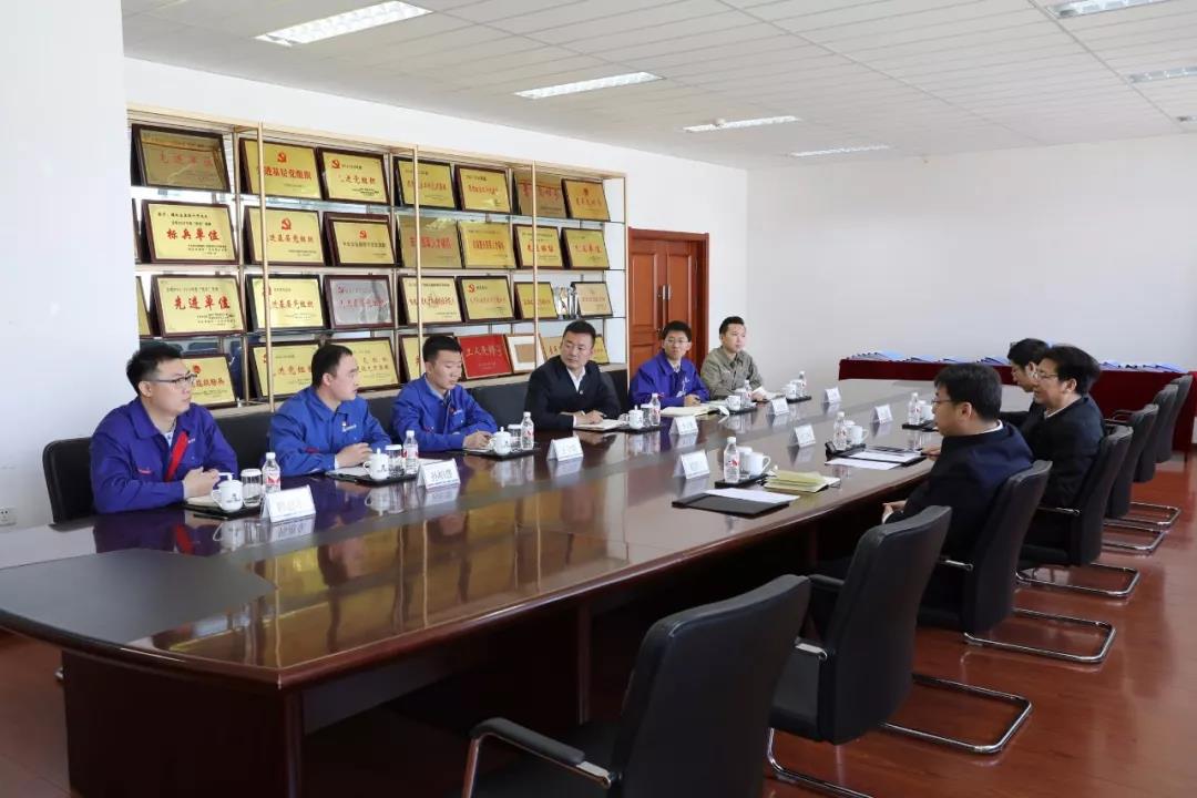 亚洲必赢·(中国区)官方网站