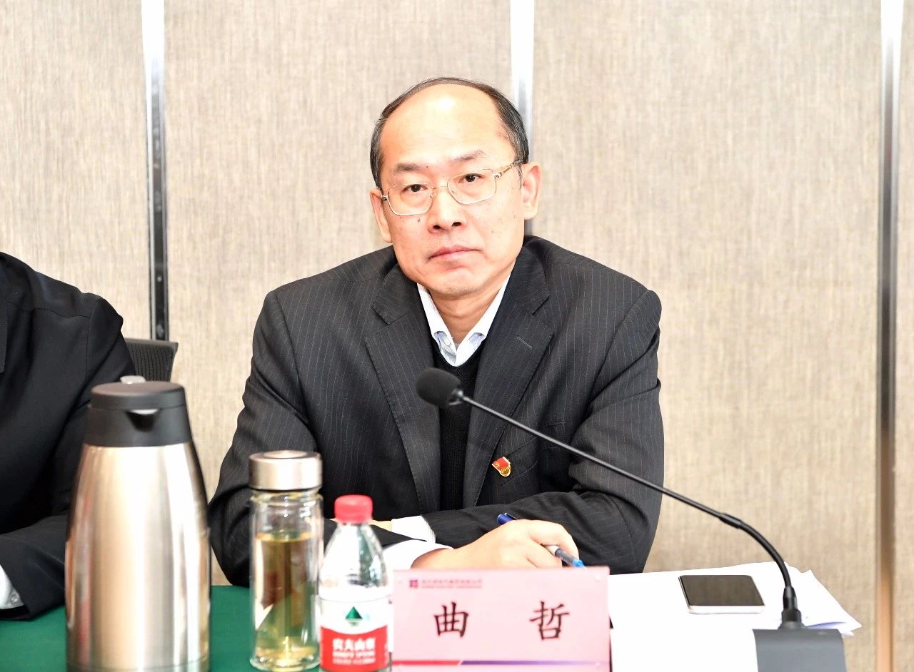 亚洲必赢·(中国区)官方网站