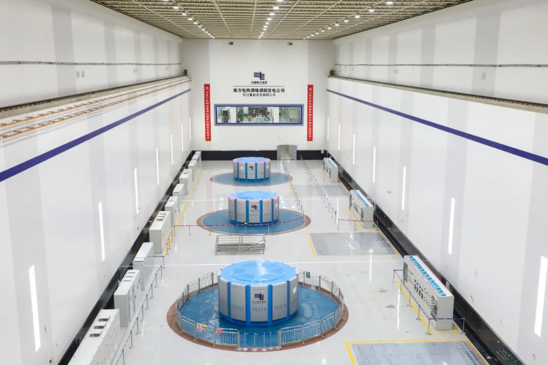 亚洲必赢·(中国区)官方网站