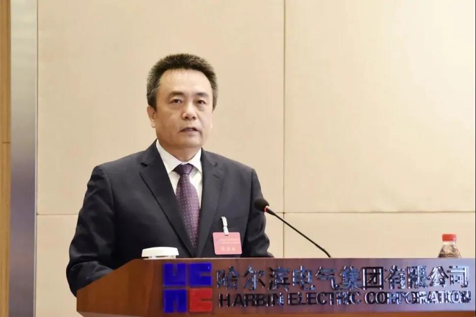 亚洲必赢·(中国区)官方网站