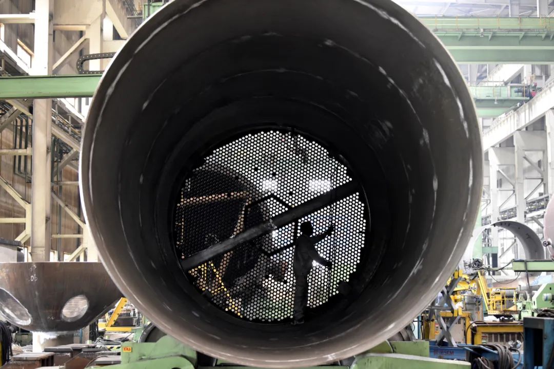 亚洲必赢·(中国区)官方网站