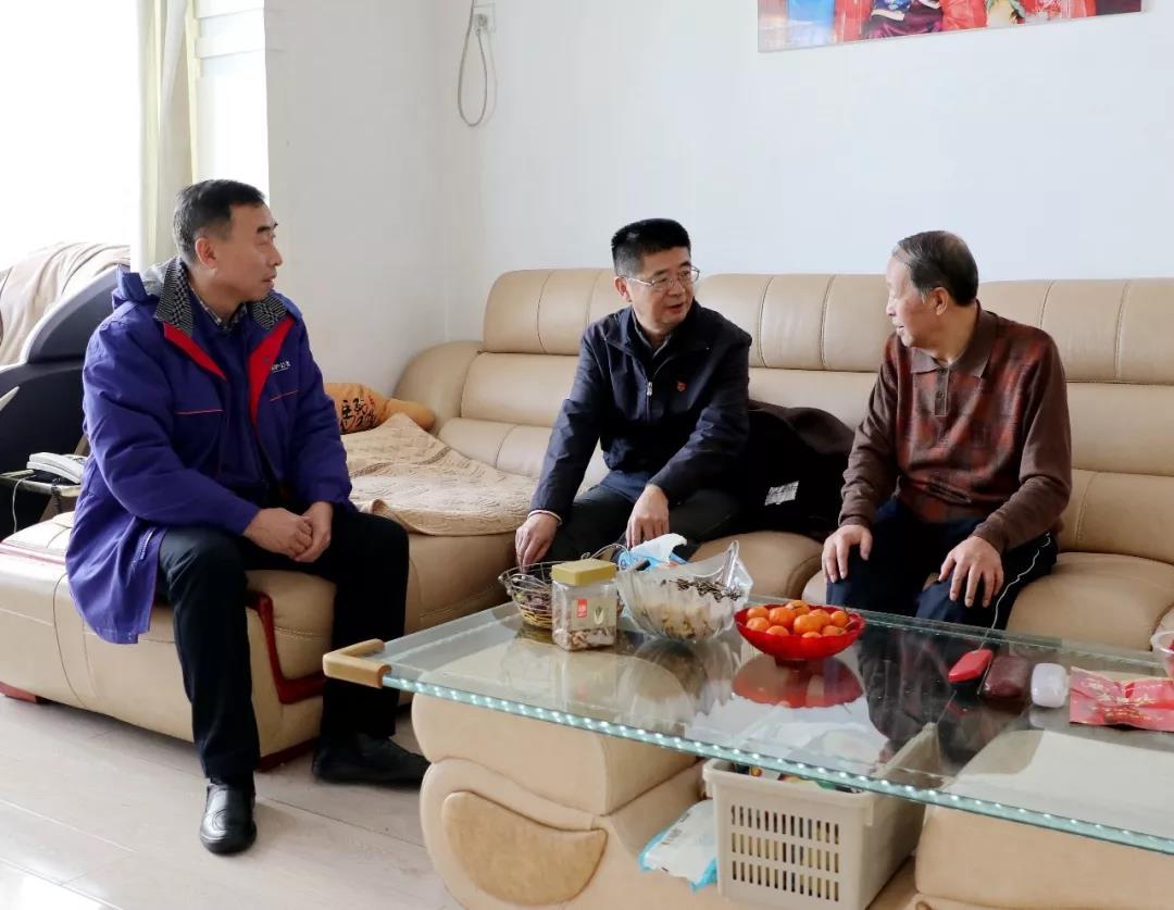 亚洲必赢·(中国区)官方网站