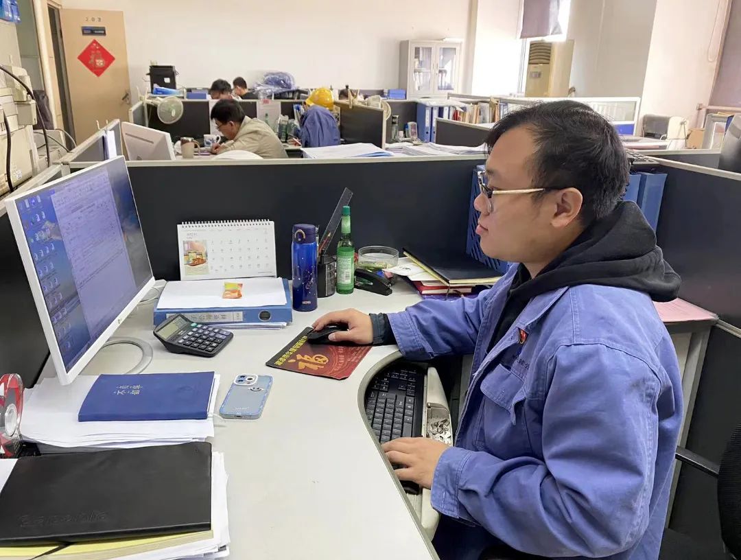 亚洲必赢·(中国区)官方网站