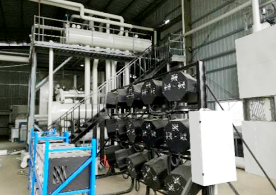 亚洲必赢·(中国区)官方网站