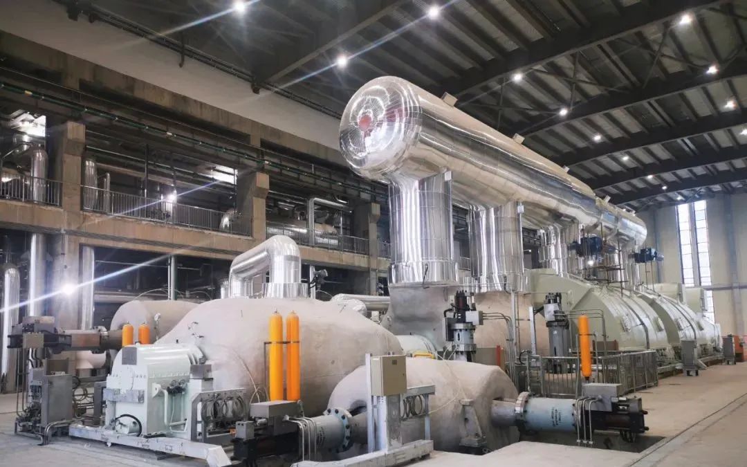 亚洲必赢·(中国区)官方网站