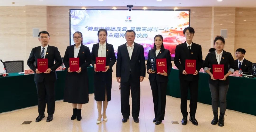 亚洲必赢·(中国区)官方网站