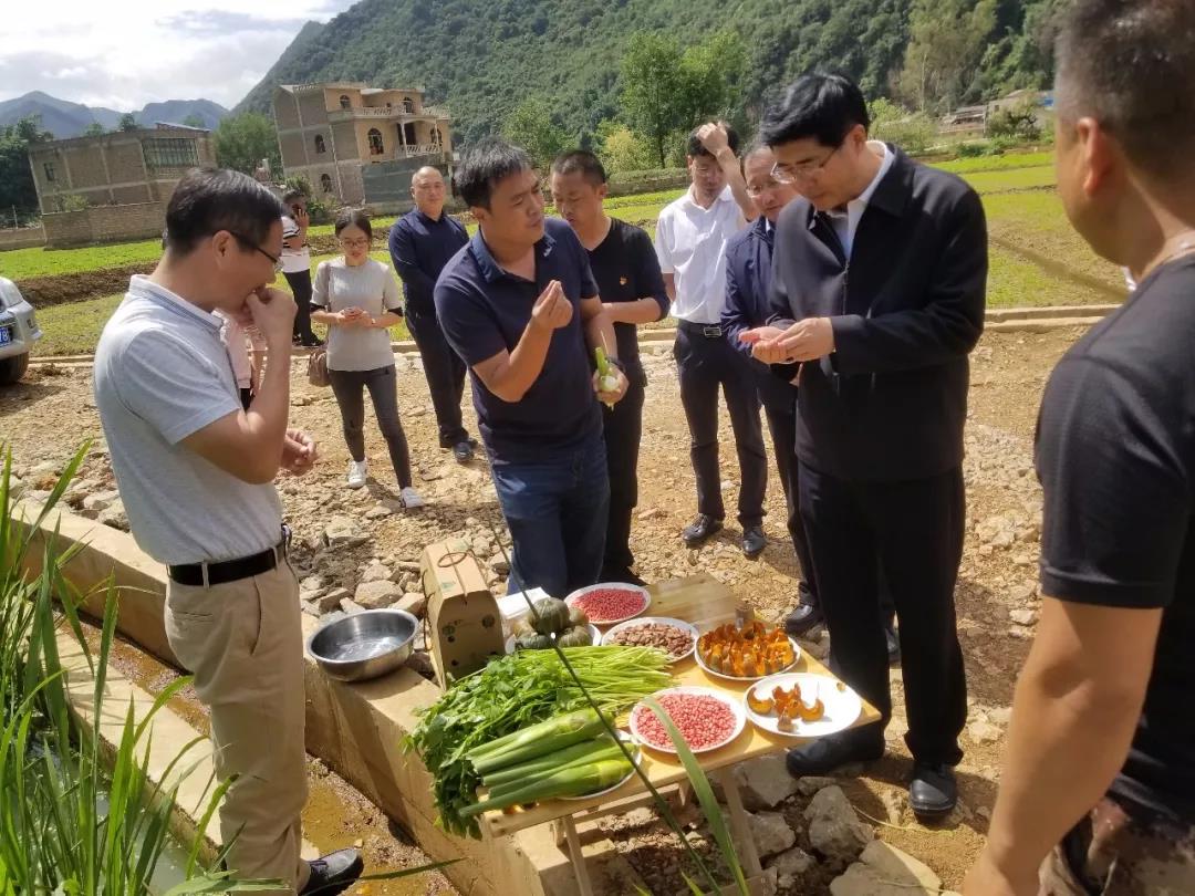 亚洲必赢·(中国区)官方网站