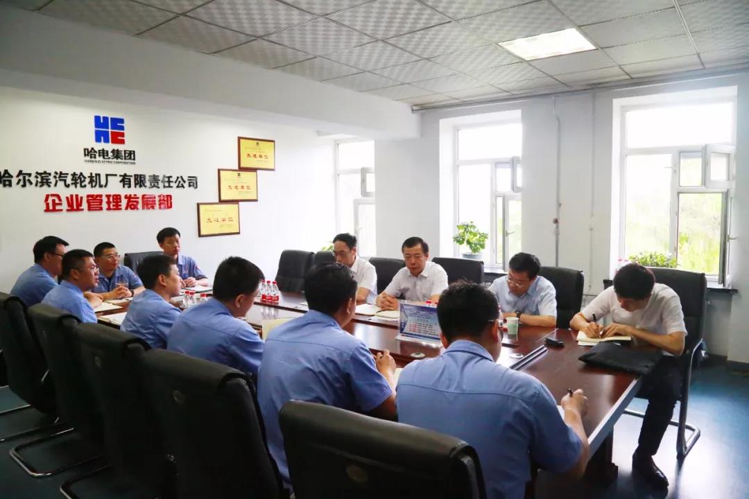 亚洲必赢·(中国区)官方网站