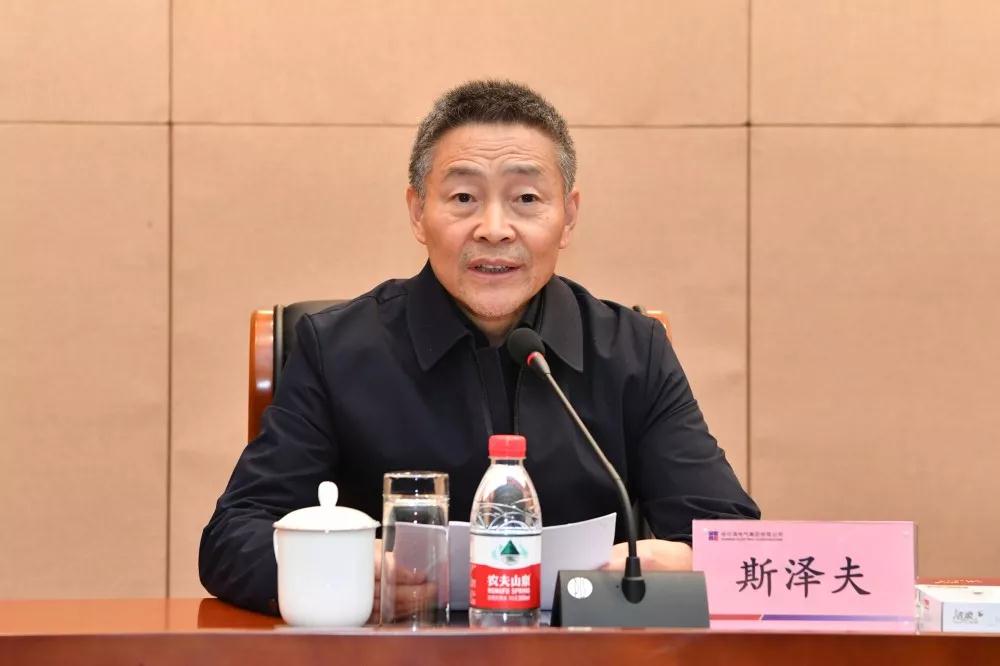 亚洲必赢·(中国区)官方网站