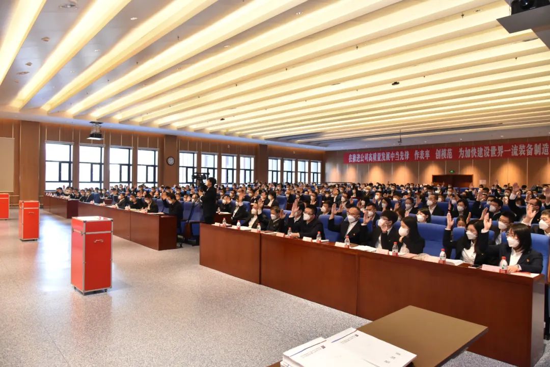 亚洲必赢·(中国区)官方网站