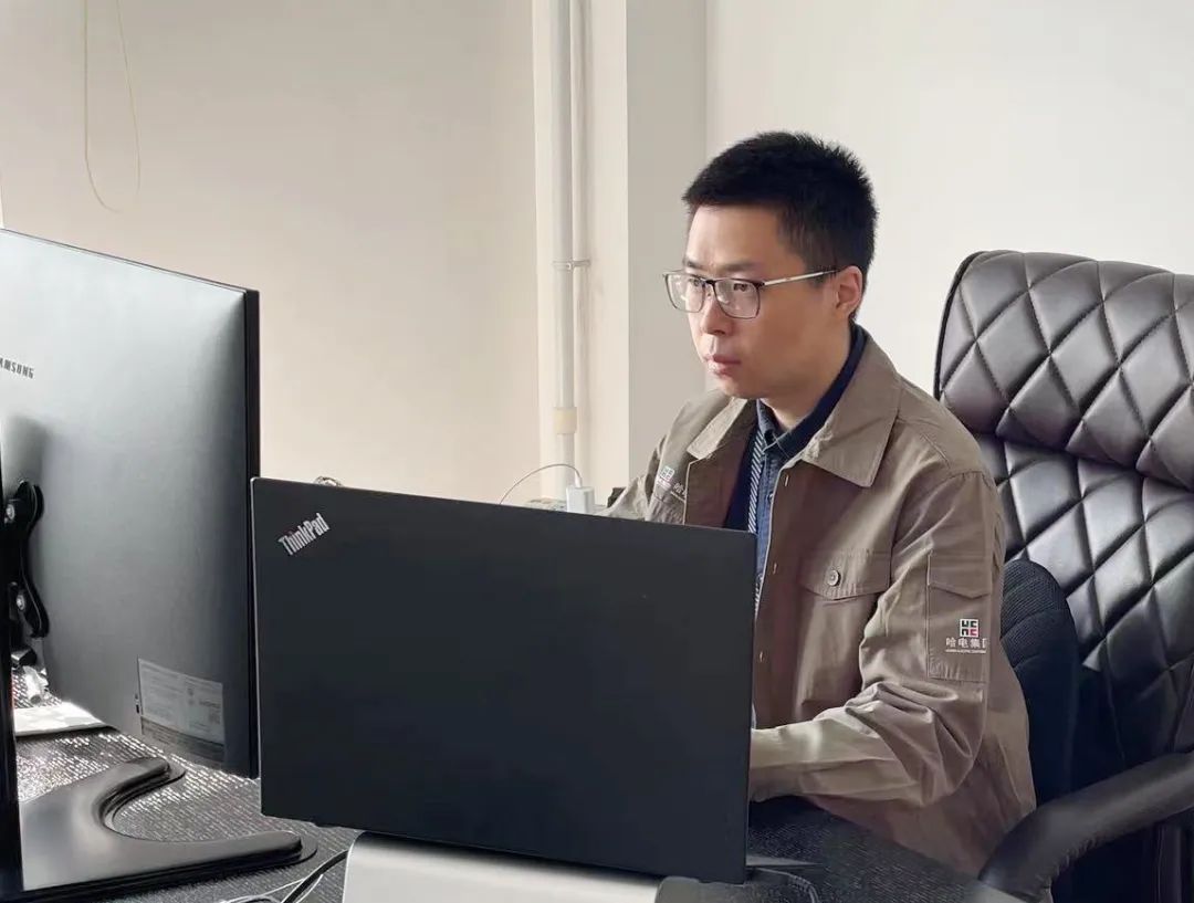 亚洲必赢·(中国区)官方网站