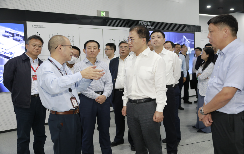 亚洲必赢·(中国区)官方网站